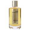 Mancera Gold Intensitive Aoud (U) EDP 4.0oz