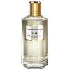 Mancera Vanille Exclusive (U) 4.0oz