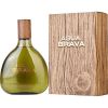 AGUA BRAVA by Antonio Puig
