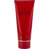 RED DOOR by Elizabeth Arden
