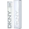 DKNY NEW YORK by Donna Karan