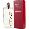 DECLARATION by Cartier