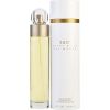 PERRY ELLIS 360 by Perry Ellis
