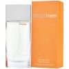 HAPPY by Clinique