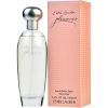 PLEASURES by Estee Lauder