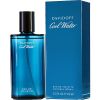 COOL WATER by Davidoff