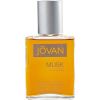 JOVAN MUSK by Jovan