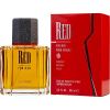 RED by Giorgio Beverly Hills