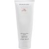 FIFTH AVENUE by Elizabeth Arden