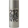 212 by Carolina Herrera