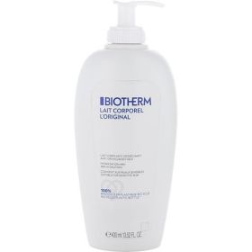 Biotherm by BIOTHERM (Scent: , Option: WOMEN, size: 13.4 OZ)