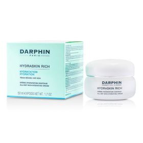 Darphin by Darphin (Scent: angelica, musk, oak moss, vetiver, galbanum, Option: WOMEN, size: 1.7 OZ)