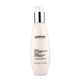 Darphin by Darphin (Scent: angelica, musk, oak moss, vetiver, galbanum, Option: WOMEN, size: 6.7 OZ)
