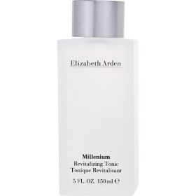 ELIZABETH ARDEN by Elizabeth Arden (Scent: , Option: WOMEN, size: 5 OZ)