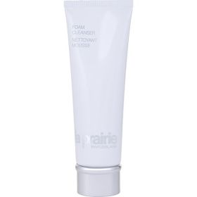 La Prairie by La Prairie (Scent: a full-bodied, rich floral., Option: WOMEN, size: 4.2 OZ)