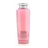 LANCOME by Lancome