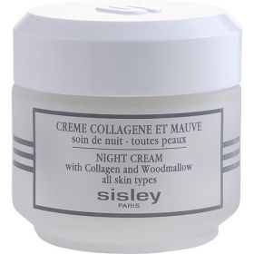 Sisley by Sisley (Scent: , Option: WOMEN, size: 1.6 OZ)