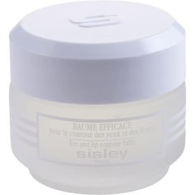 Sisley by Sisley (Scent: , Option: WOMEN, size: 1 OZ)