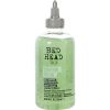 BED HEAD by Tigi