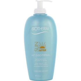 Biotherm by BIOTHERM (Scent: , Option: WOMEN, size: 13.52 OZ)