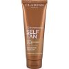 Clarins by Clarins