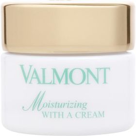 Valmont by VALMONT (Scent: , Option: WOMEN, size: 1.75 OZ)