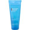 Biotherm by BIOTHERM