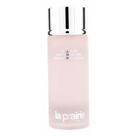 La Prairie by La Prairie (Scent: a full-bodied, rich floral., Option: WOMEN, size: 8.4 OZ)