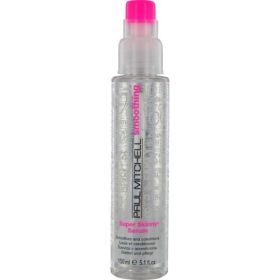 PAUL MITCHELL by Paul Mitchell (Scent: , Option: UNISEX, size: 5 OZ)