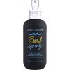 BUMBLE AND BUMBLE by Bumble and Bumble