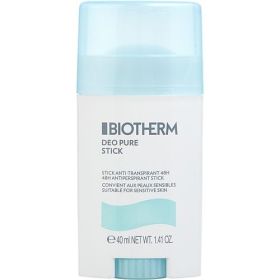 Biotherm by BIOTHERM (Scent: , Option: WOMEN, size: 1.4 OZ)