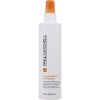 PAUL MITCHELL by Paul Mitchell