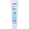 NIOXIN by Nioxin