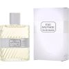 EAU SAUVAGE by Christian Dior