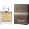BALDESSARINI AMBRE by Baldessarini