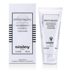 Sisley by Sisley (Scent: , Option: WOMEN, size: 3.4 OZ)