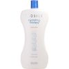 BIOSILK by Biosilk