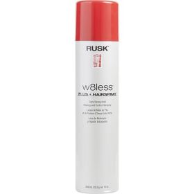 RUSK by Rusk (Scent: , Option: UNISEX, size: 10 OZ)