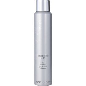 KENRA by Kenra (Scent: , Option: UNISEX, size: 5.3 OZ)