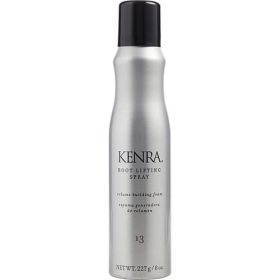 KENRA by Kenra (Scent: , Option: UNISEX, size: 8 oz)