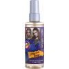 MARY-KATE & ASHLEY by Mary Kate and Ashley