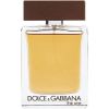 THE ONE by Dolce & Gabbana