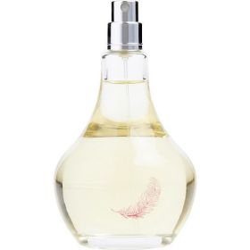 PARIS HILTON CAN CAN by Paris Hilton (Scent: Clementine, Black currant, Nectarine, Wild orchid, Orange blossom, Option: WOMEN, size: 3.4 OZ)