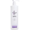 NIOXIN by Nioxin
