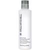 PAUL MITCHELL by Paul Mitchell