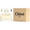 CHLOE by Chloe