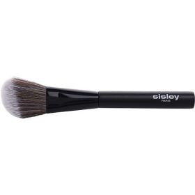 Sisley by Sisley (Scent: , Option: WOMEN, size: N/A)