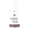 Dr. Hauschka by Dr. Hauschka