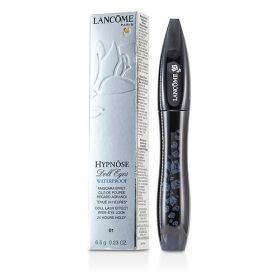 LANCOME by Lancome (Scent: , Option: WOMEN, size: 0.21 OZ)