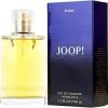JOOP! by Joop!